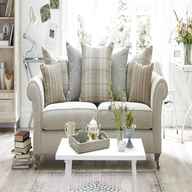 country living sofas for sale