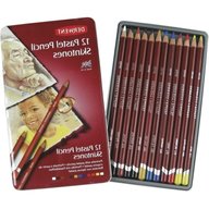 derwent pastel pencils for sale