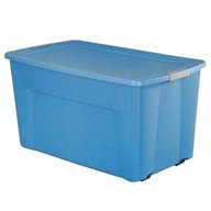 large storage containers for sale