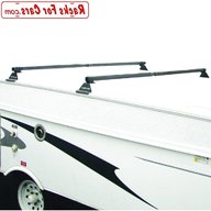 trailer roof rack for sale
