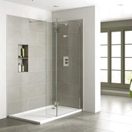wet room panel for sale