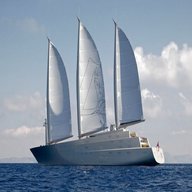 sailing boat yacht for sale
