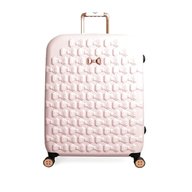 designer suitcases for sale
