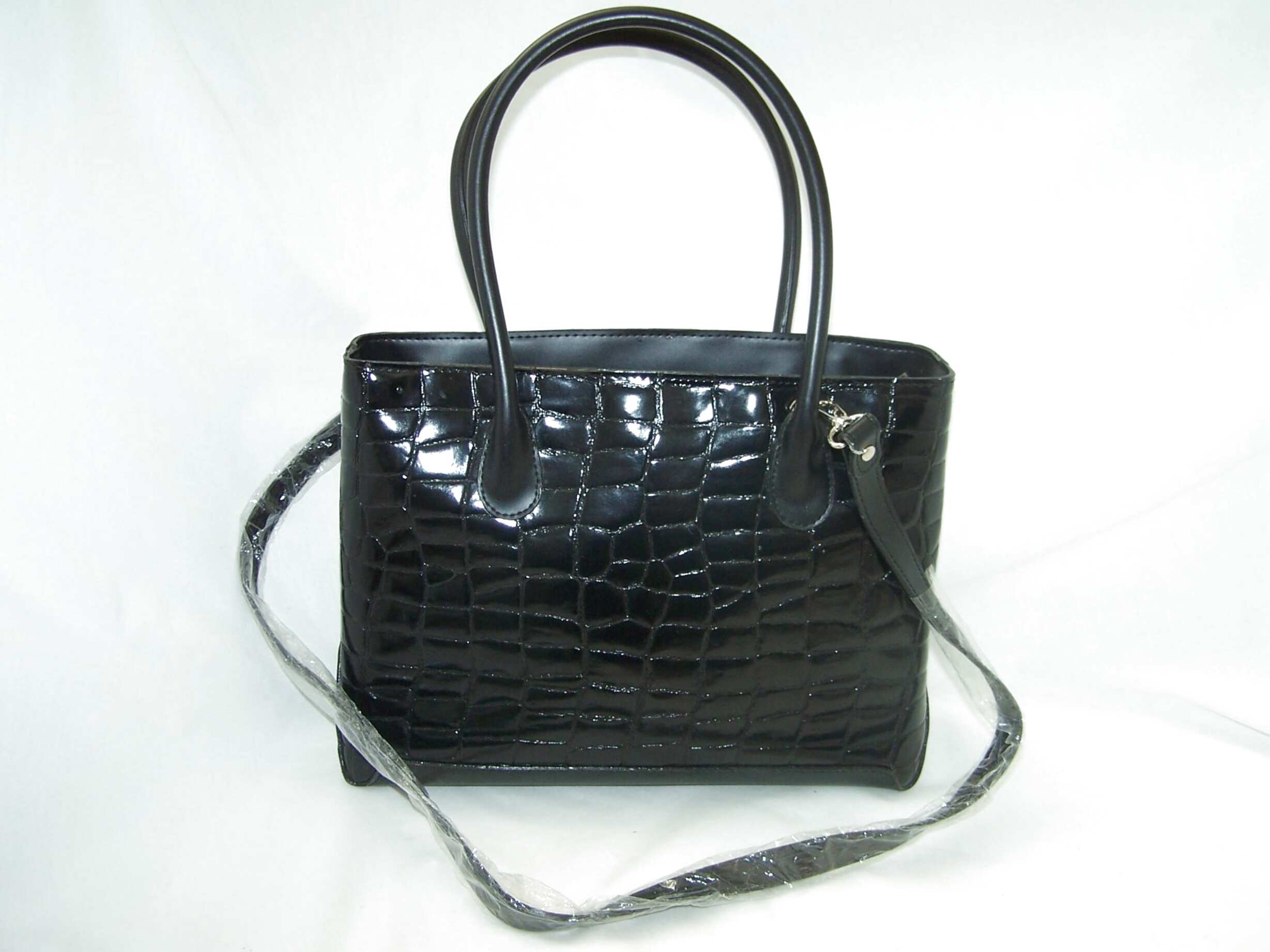 Joanna Hall Bag for sale in UK | 47 used Joanna Hall Bags