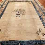 large chinese rug for sale