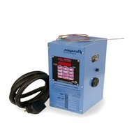 kiln controller for sale