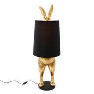 rabbit lamp for sale