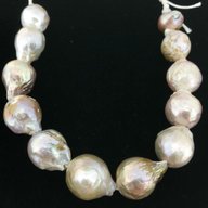 large baroque pearls for sale