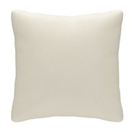 large scatter cushions for sale