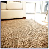 large sisal rug for sale