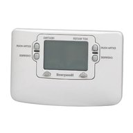 honeywell heating timer for sale