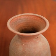 large terracotta vase for sale
