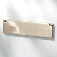 internal letterbox cover for sale