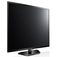 lg42ln5400 for sale