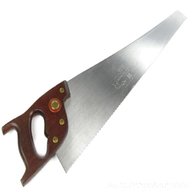spear jackson hand saw for sale