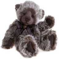 charlie bears buddy for sale