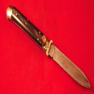 sheffield knives for sale