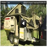 trailer tent hertfordshire for sale