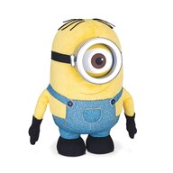 minion toy 20 for sale