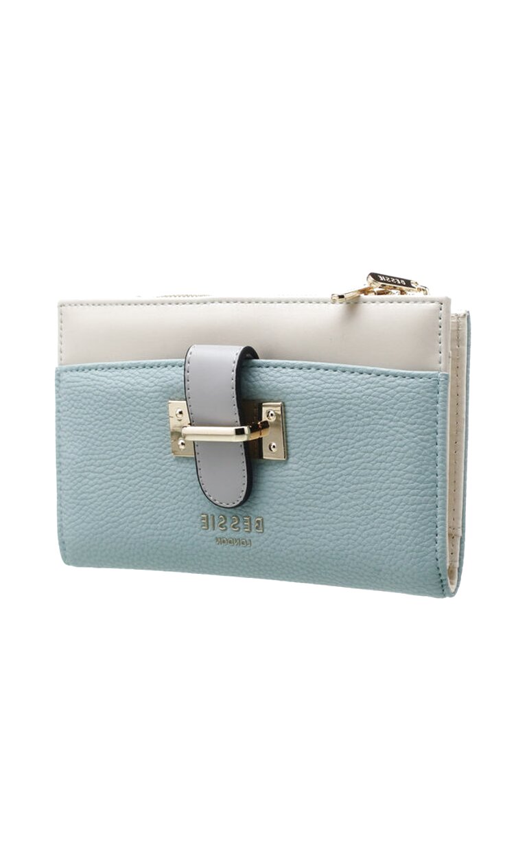 Bessie Purses for sale in UK | 23 used Bessie Purses