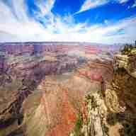 grand canyon for sale