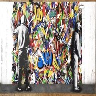 martin whatson for sale