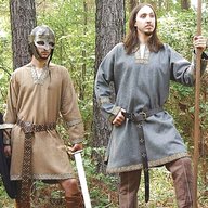 larp clothing for sale