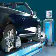 laser wheel alignment for sale