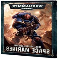 40k codex for sale