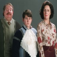 dursley for sale