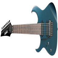 ibanez rg1527 for sale