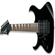ibanez rg370dx for sale