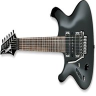 ibanez s470 for sale