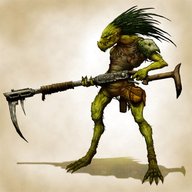 kroot for sale