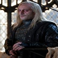 lucius malfoy for sale