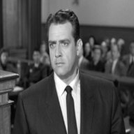 perry mason for sale