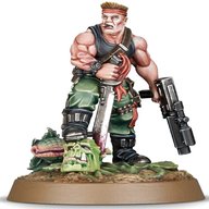 sly marbo for sale