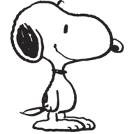 snoopy for sale