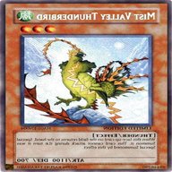 thunderbird cards for sale
