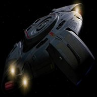 uss defiant for sale
