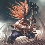 warhammer troll slayer for sale
