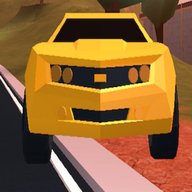 yellow camaro for sale