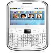 samsung s3350 for sale