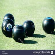 bowling woods for sale