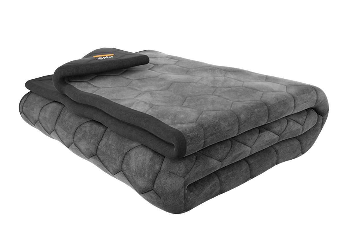 Weighted Blanket for sale in UK | 86 used Weighted Blankets