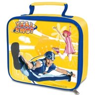 lazy town bag for sale
