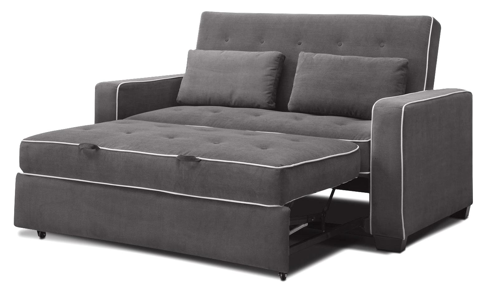 cheapest sofa bed uk
