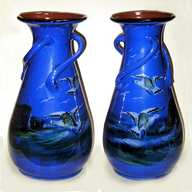 barton pottery for sale