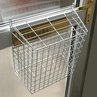 large letterbox cage for sale