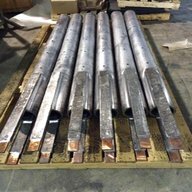anodes for sale